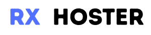 rxhoster